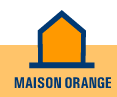 Casa para alugar no Saco do Mamanguá