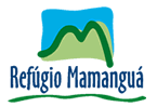 Refúgio Mamanguá Casas Para Alugar