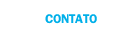 Contatos