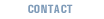 Contatos