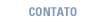 Contatos