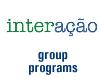 Intera��o Ambiental