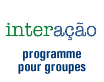 Intera��o Ambiental
