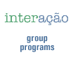 Intera��o Ambiental