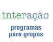 Intera��o Ambiental