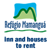 Refugio Mamangua