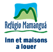 Refugio Mamangua