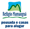 Refugio Mamangua