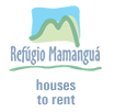 Refugio Mamangua