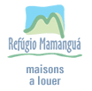 Refugio Mamangua