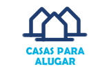 Casas para alugar no Mamangua