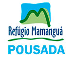 Pousada no Mamangua