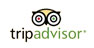 Trip Advisor