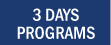 Programas de 3 dias