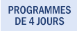 Programas de 4 dias