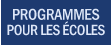 Programas escolares