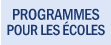 Programas escolares