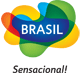 Embratur Brasil Sensacional