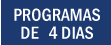 Programas de 4 dias