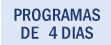 Programas de 4 dias