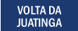 Volta da Juatinga