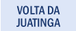 Volta da Juatinga